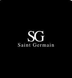 Saint Germain