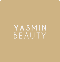 Yasmin Beauty