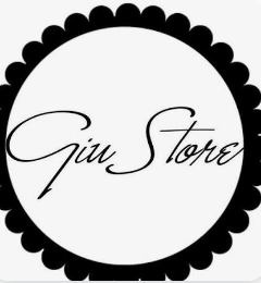 Giu Store