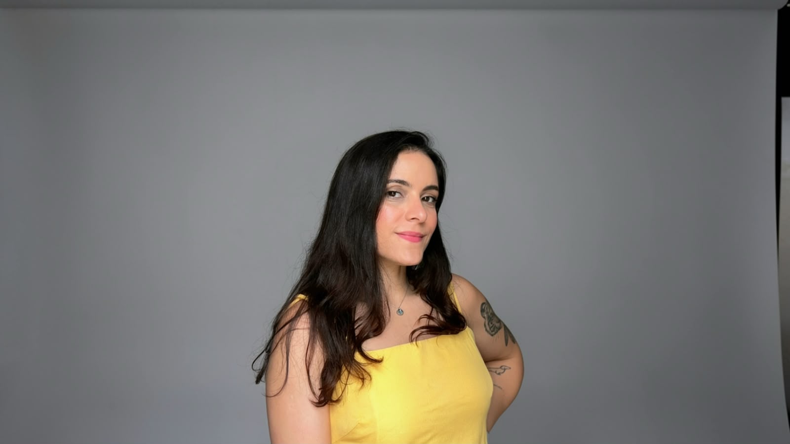 Juliana Almeida